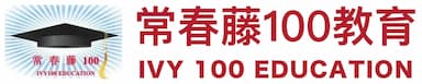 Ivy100 Education