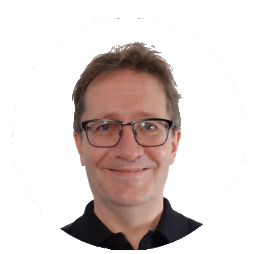 Clifford Hilderbrand